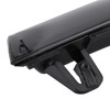 Pair Turn Signal Lights Rear View Mirror Blinker Dynamic Flowing