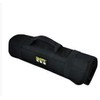 Black Nylon Multi-Purpose 22-Pocket Socket Tool Roll Pouch/Bag/Carrier for Sets