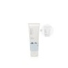 Round Lab 1025 Dokdo Peeling Gel 120ml x 1 +