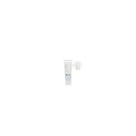 Round Lab 1025 Dokdo Peeling Gel 120ml x 1 + Dokdo Cleanser 20ml as a bonus / 라운드랩 1025 독도 필링젤 120ml 1개+추가증정 독도클렌저 20ml