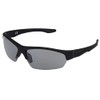 Foster Grant Mens Lenses For Driving Sunglasses