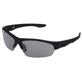 Foster Grant Mens Lenses For Driving Sunglasses