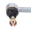 1 Pair 12mm 16mm Left Right Bolt Tie Rod End