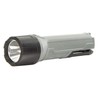 Smith & Wesson unisex adult Pro tactical flashlights, Black, One