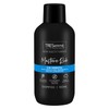 TREsemme Shampoo Moisture Rich 100ml