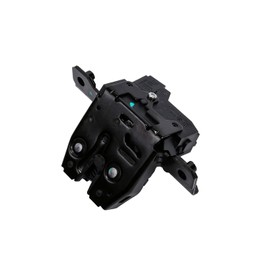 GM Genuine Parts 13515944 Liftgate Latch