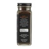 Watkins Gourmet Organic Spice Jar, Ground Cloves,2.4 Ounce (Pack of
