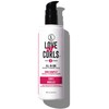 Love Ur Curls All in One Curl Cream Styler, Anti
