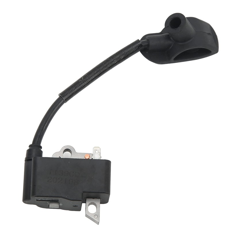 Ignition Coil Fs100, Ignition Coil Module, Ignition Module Coil 4180