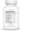 Health & Food Corp Leg Vein Support, Supports Circulation, Promotes