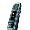 Gigaset E560HX [French Version] [International Version, This Product Is Not
