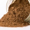 GranAroma Ground Allspice, 9.9 oz, Warm Flavor, Pies & Cookies,