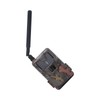 4K HD 30MP Outdoor Hunting Infrared Camera Waterproof 4G Trail