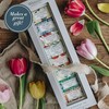 Whittard of Chelsea - Tea Discoveries Gift Set | Collection
