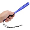 Aluminum Alloy Fishing Priest Fishing for Boat Fishing Whacker with