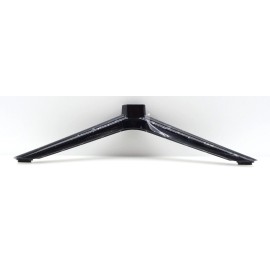 Roku New Roku Brand TV Model 24R2A5R Stand Legs w/Screws