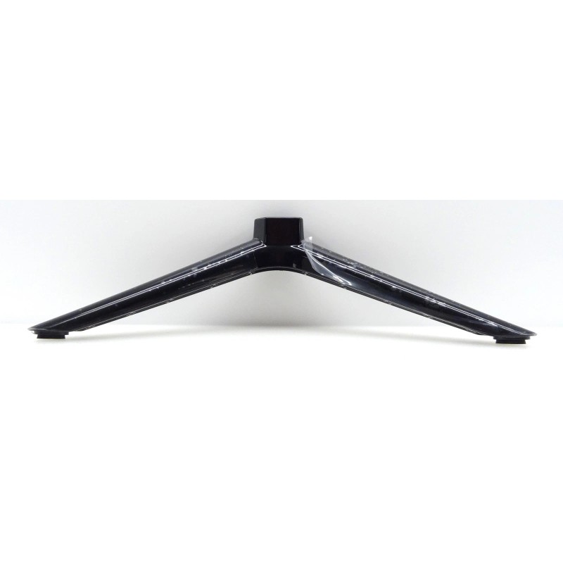 Roku New Roku Brand TV Model 24R2A5R Stand Legs w/Screws