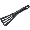 Mercer Culinary Hell's Tools Hi-Heat Slotted Spatula, 12 Inch x