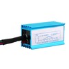 5 Pin CDI Box, Motorcycle CDI Ignition Coil Tuning/Racing CDI