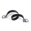 Ferianl Car Battery Carrier Strap, Metal Battery Lifting Strap, Heavy