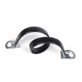 Ferianl Car Battery Carrier Strap, Metal Battery Lifting Strap, Heavy Duty Battery Handle Strap, Side Lift Belt, Universal for SUV, RV, Sedan