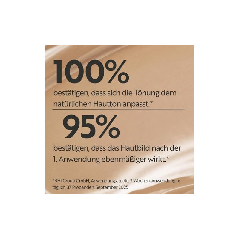 M. Asam Vino Gold Tinted Day Cream (100 ml) |