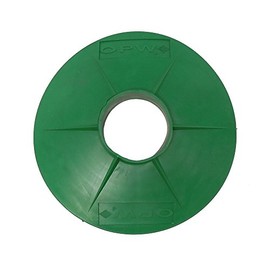 OPW 8HG-0100 Fillgard 7H Green