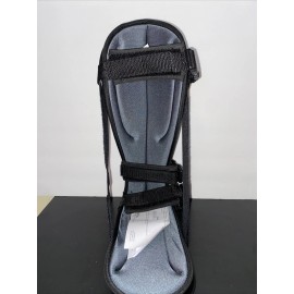 FLA Orthopedics AliMed Classic Night Splint M ZX65200-01 NEW