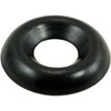 Hard-to-Find Fastener 014973513115 Finishing Washers, #8, Piece-45