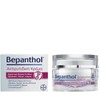 Bepanthol Cream for Face-Eyes-Neck 50ml