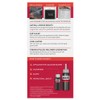 Just For Men Shampoo-In Haircolour H-40 Medium-Dark Brown