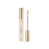 Stay Tip Concealer High Cover (No. 21 Fair) / 스테이
