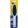 Scholl Buy Scholl Hard Skin Foot File Online