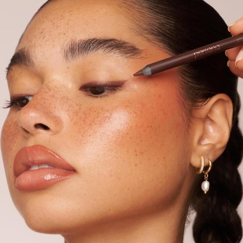 Persona 24HR Eyeliner Best Seller Bundle