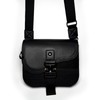 Concealed Carry Bag - Compact Design, Durable Material, Ideal for