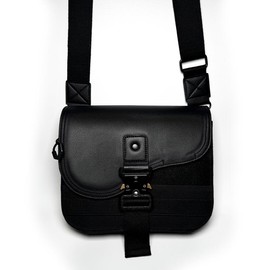 Concealed Carry Bag - Compact Design, Durable Material, Ideal for Everyday Use