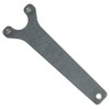 Hitachi 938332Z Wrench Spanner G12SR G12SE