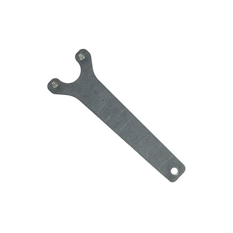 Hitachi 938332Z Wrench Spanner G12SR G12SE