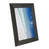 8 Inch Digital Photo Frame Multifunction WiFi IPS HD Touch