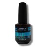Remover De Gel Semipermanente Para Uñas Xiaoya