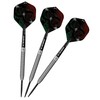 Mission Callum Goffin 90% Steel Darts 22 g