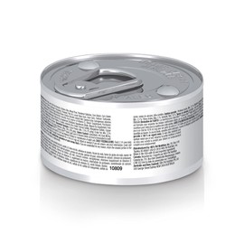 Hill's Science Diet Wet Cat Food, Adult, Light, Liver & Chicken Recipe, 2.9 oz Cans, 24 Pack