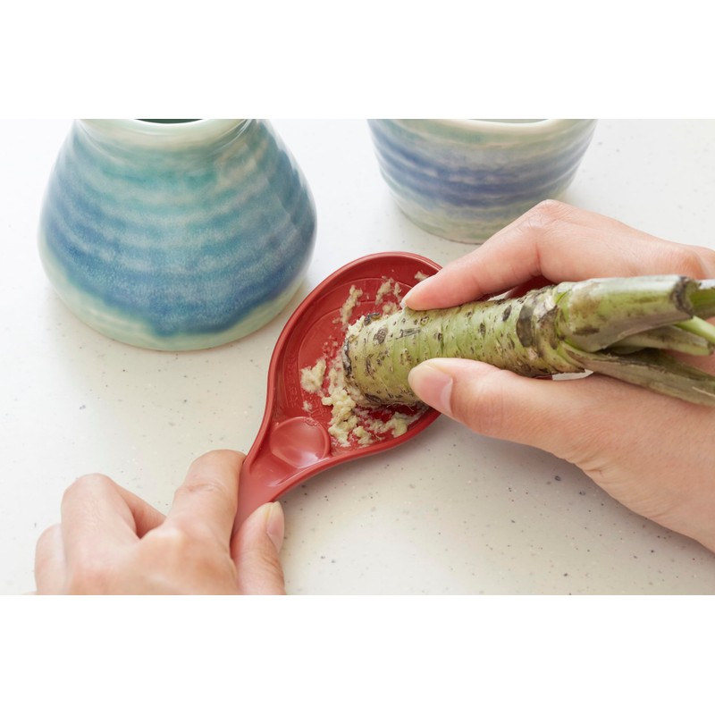 AGM-02 Smile Kids Sesame Masher, Revolution Cookware, Kitchen Utensils, Cooking,