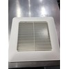 Panasonic 13" HIGH, 13" WIDE Replacement Grill for PANASONIC Fans
