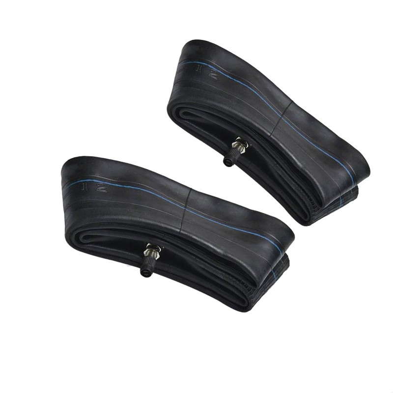 TDR 3.00-12" / 80/100-12" Rear Inner Tube for 50cc 70cc