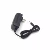 DKKPIA 5V AC Adapter for PiPo M6Pro M6 Pro 3G
