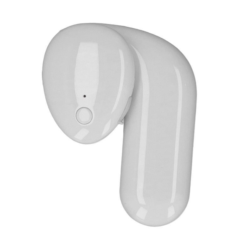 Electric Heated Ear Warmer Three Level Temperature Control Adjustable Angle