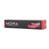 Moira Labial Liquido Matte Liquid Lips Tono Color 01 Royal
