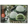 Royal Family Japanese Mochi Green Tea, 7.4-Ounce (Pack of 8)