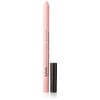 NYX Women's Cosmetics, Multicoloured, One Size
